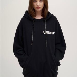 Ambush Hoodie